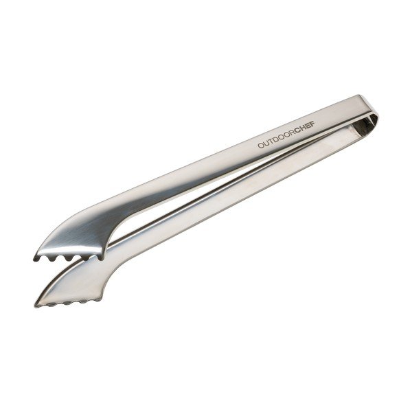 Set iniziale di 2 pezzi per grigliate - Outdoorchef-image-1