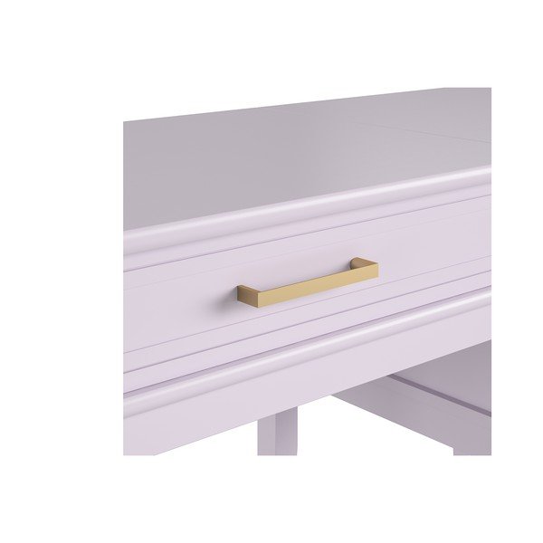 Scrivania 49x115 cm Westerleigh – Støraa-image-1