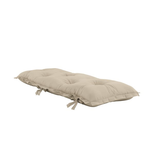 OUT™ Sit&Sleep Beige Futon variabile per esterni Out Sit & Sleep - Karup Design-image-3