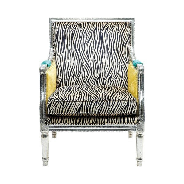 Sedia Zebra - Kare Design-image-3