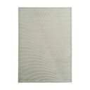 Tappeto da interno/esterno verde 160x230 cm Nova 1204 – Ayyildiz Carpets