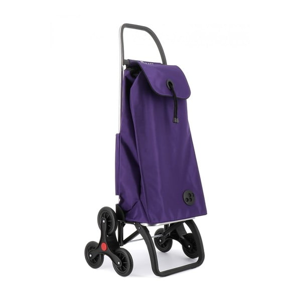 Borsa spesa 43 l I-Max MF 6 - Rolser-image-3
