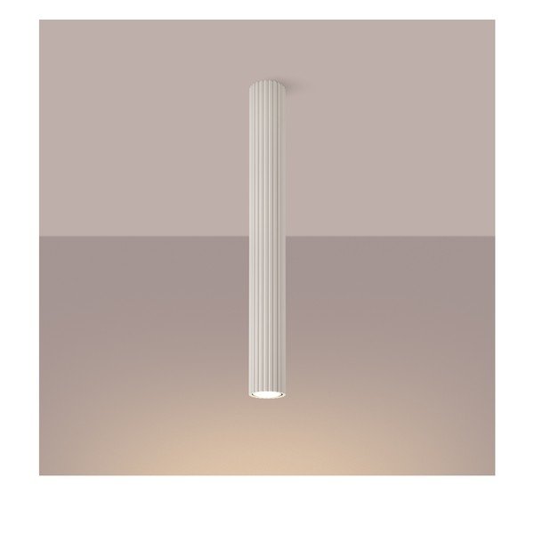 Faretto color crema Gleam – Sollux-image-3