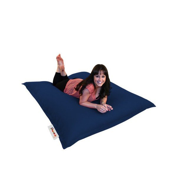 Borsa da giardino blu scuro Mattress - Floriane Garden-image-2