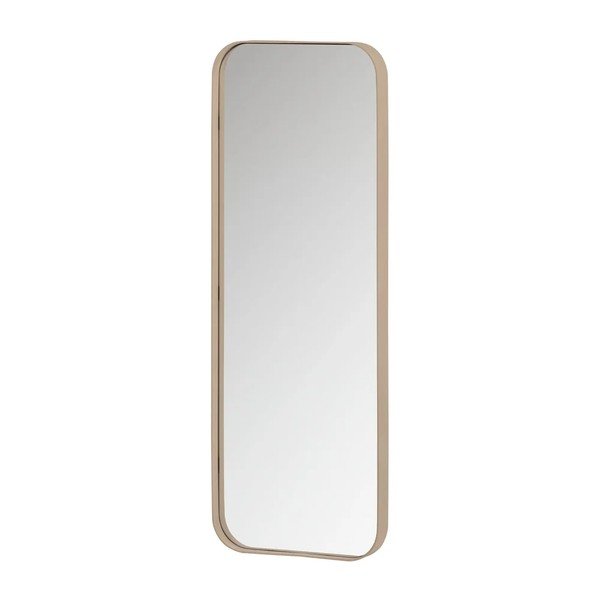 Specchio 5x110 cm Doutzen – WOOOD