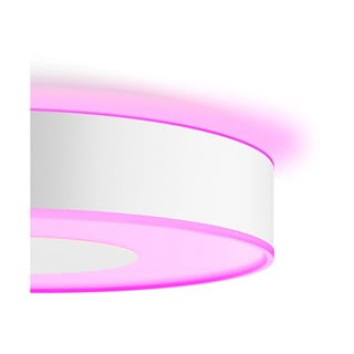 Plafoniera smart a LED 52,5 W Xamento - Philips Hue