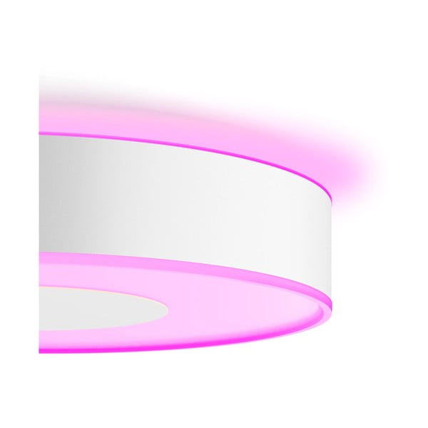 Plafoniera smart a LED 33,5 W Xamento - Philips Hue-image-1