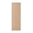 Passatoia da interno ed esterno beige/avorio 80x250 cm Duet Kona – NORTHRUGS