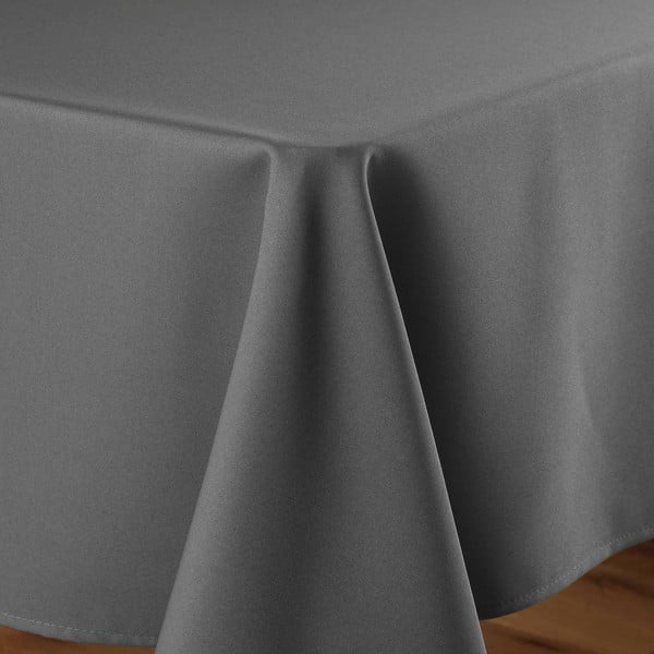 Tovaglia 140x250 cm Essentiel - douceur d'intérieur-image-1