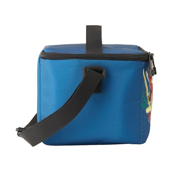 Borsa di raffreddamento Ninjago Into the Unknown - LEGO®-image-4