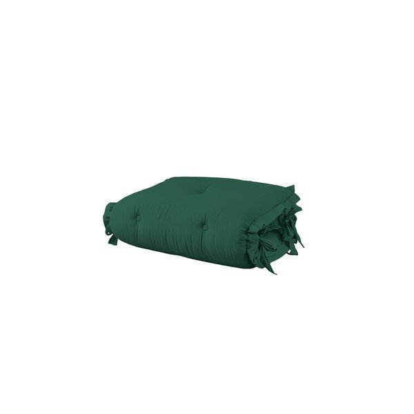 Variabilní futon Karup Sit&Sleep Botella-image-2