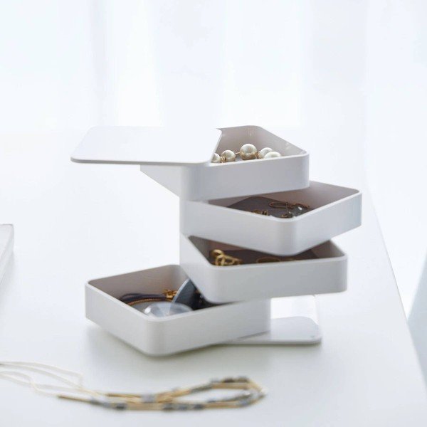 Portagioie Tower – YAMAZAKI-image-1