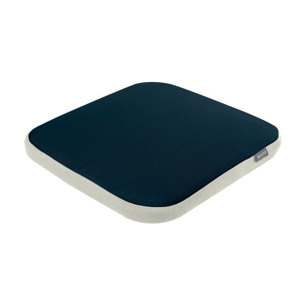 Cuscino ergonomico 36x37 cm Ergo – Leitz-image-2