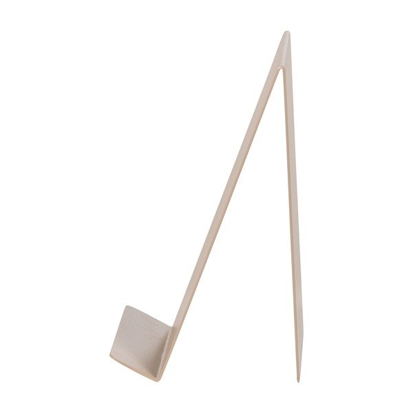 Supporto per ricettario in metallo Brook – WOOOD-image-3