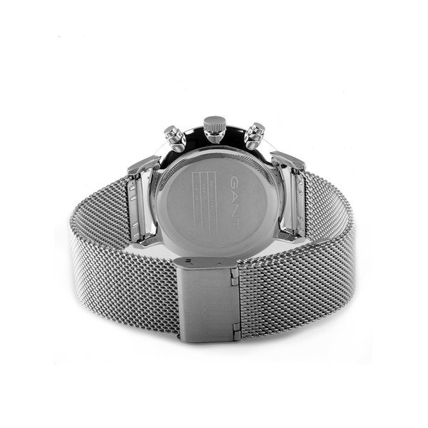 Orologi Reddell - GANT-image-2