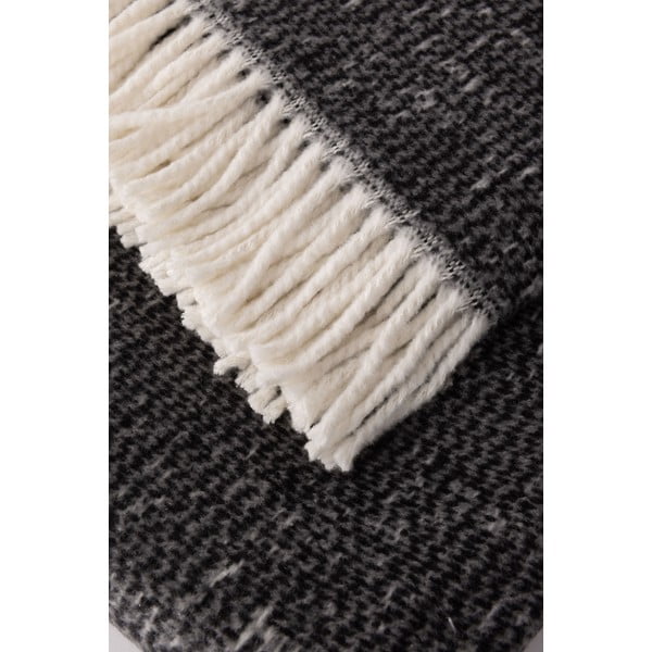 Coperta 140x180 cm Stellar - Euromant-image-1