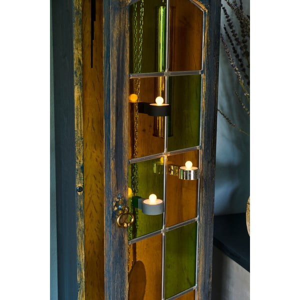 Decorazioni a luce nera in set da 2 Amalia - Sirius-image-4