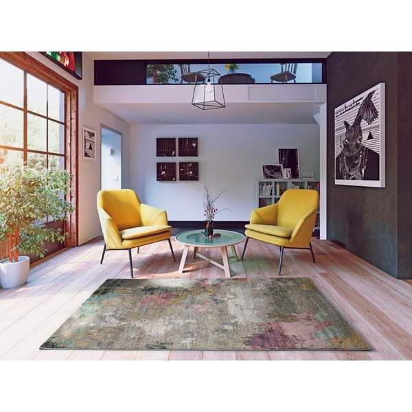 Tappeto , 160 x 230 cm Amira - Universal-image-1