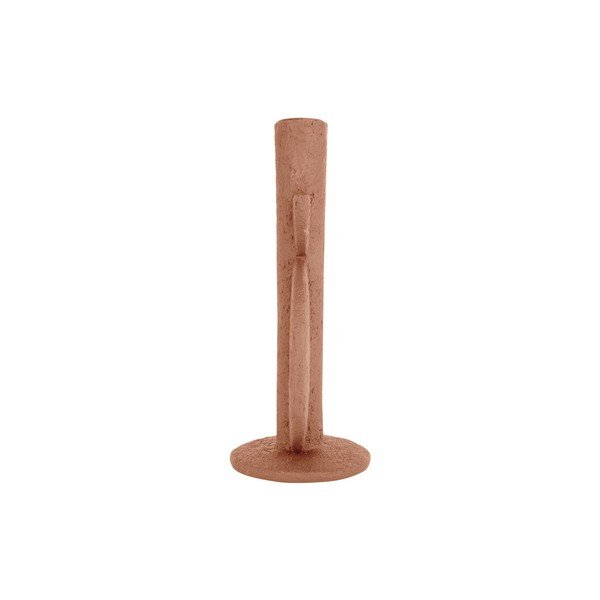 Candeliere marrone Bubble - PT LIVING-image-2