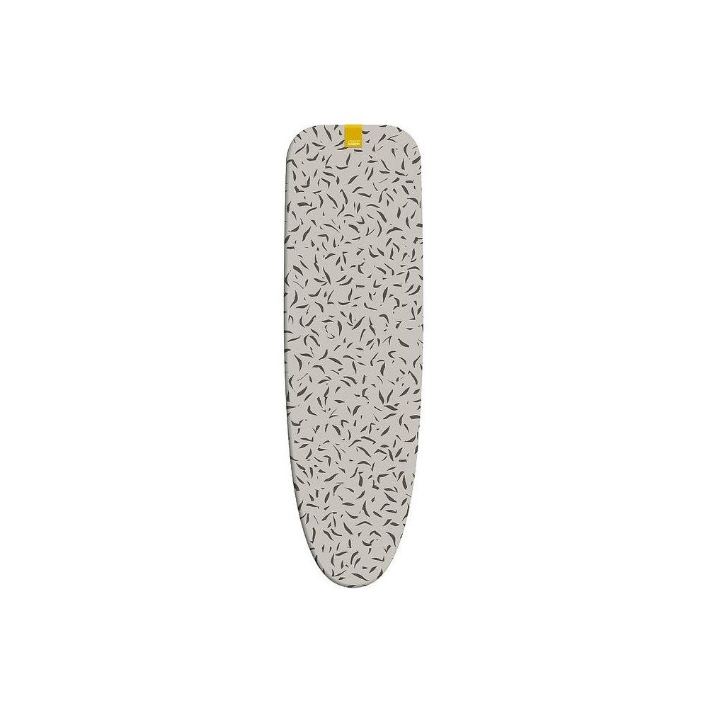 Copriasse da stiro 110x33 cm Glide Compact – Joseph Joseph | Copriasse da stiro