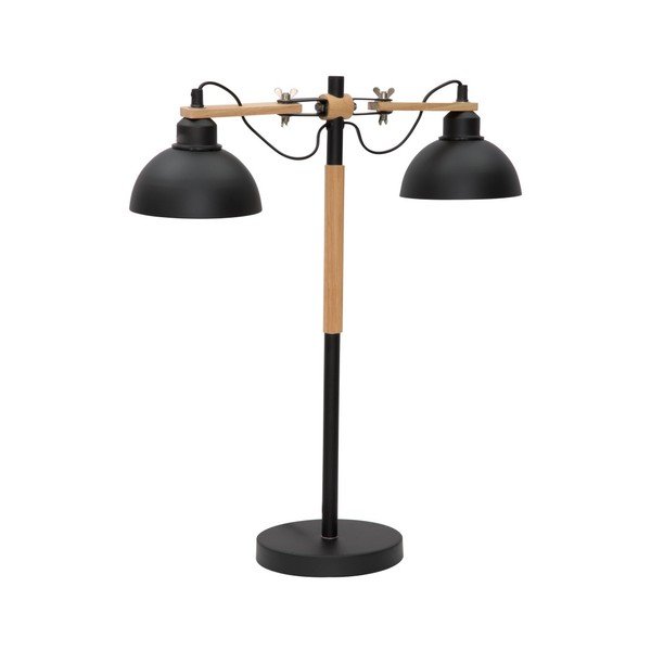 Lampada da tavolo Stadio - Mauro Ferretti-image-4