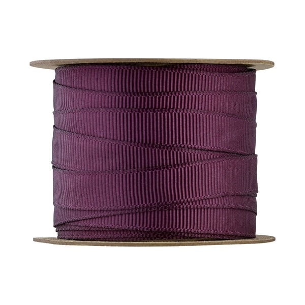 Nastro regalo Juhla – Blomus-image-4