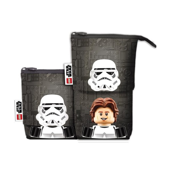 Astuccio Star Wars – LEGO®