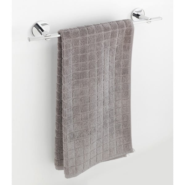 Portasciugamani a parete, larghezza 41 cm Isera - Wenko-image-1