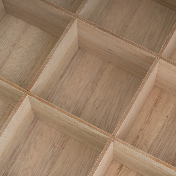 Scatola per il tè - Casa Selección-image-2