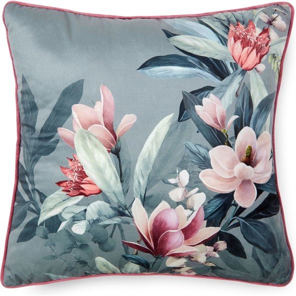 Cuscino decorativo , 50 x 50 cm Parler - Descanso-image-2