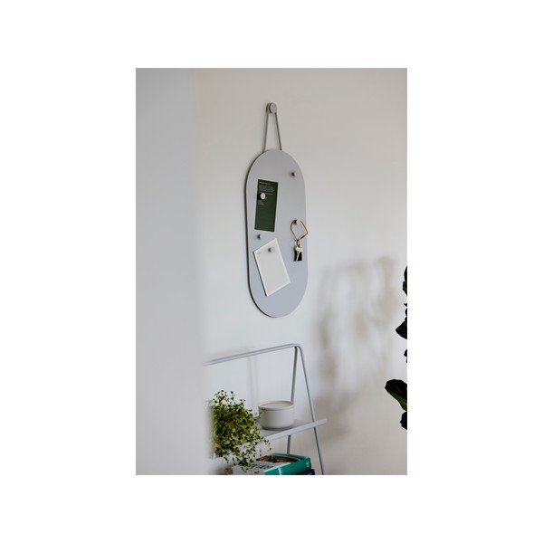 Bacheca magnetica A-bulletin - Zone-image-3