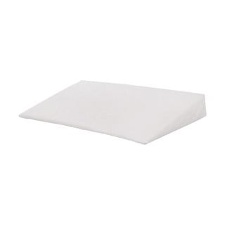 Cuscino 35x60 cm - Roba