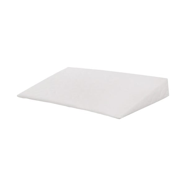 Cuscino anti reflusso 35x60 cm – Roba