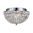 Luce a soffitto Estelle - Markslöjd