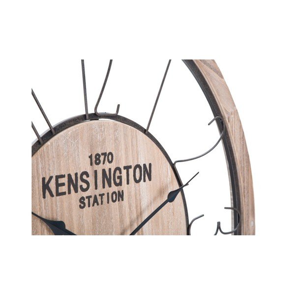 Orologio da parete Kensington - Mauro Ferretti-image-1