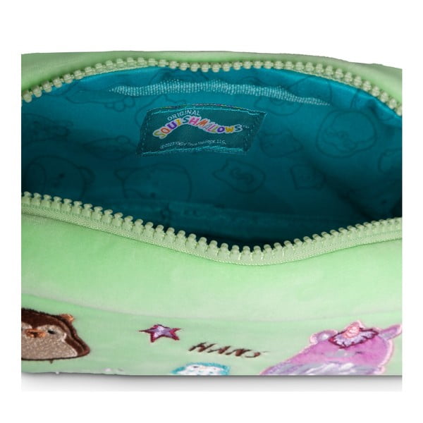 Astuccio per matite - SQUISHMALLOWS-image-2