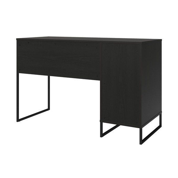Banco da lavoro nero Purdue - Støraa-image-4
