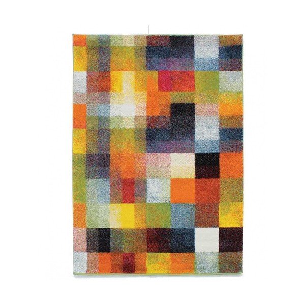 Koberec Flair Rugs Impressionist Degas, 120 x 170 cm