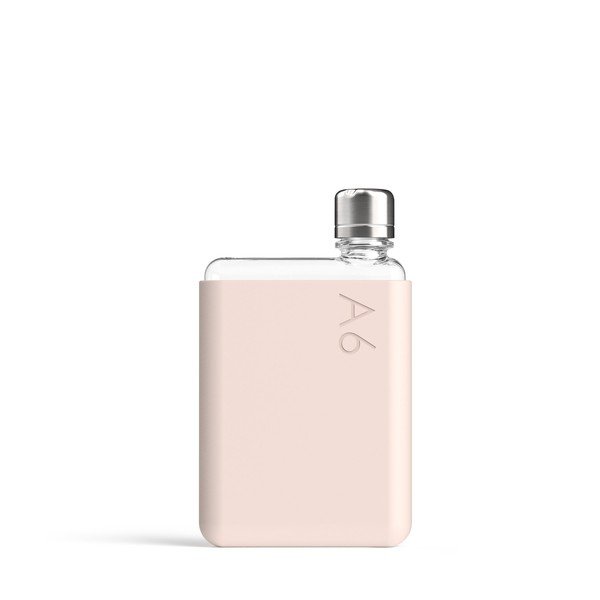 Custodia per bottiglie A6 - Memobottle-image-2