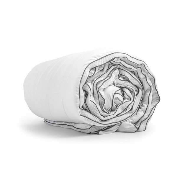 Coperta in microfibra 3D AIR Micro Touch, 200 x 200 cm - Sleeptime