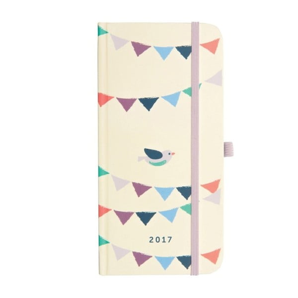 Diář Busy B Slim 2017-image-3