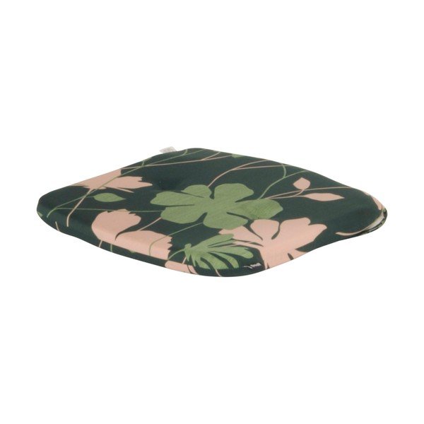 Cuscino da giardino Jewel - Hartman