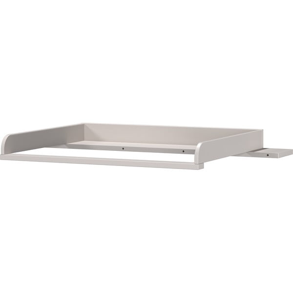 Fasciatoio color crema Alkmaar – Germania-image-2