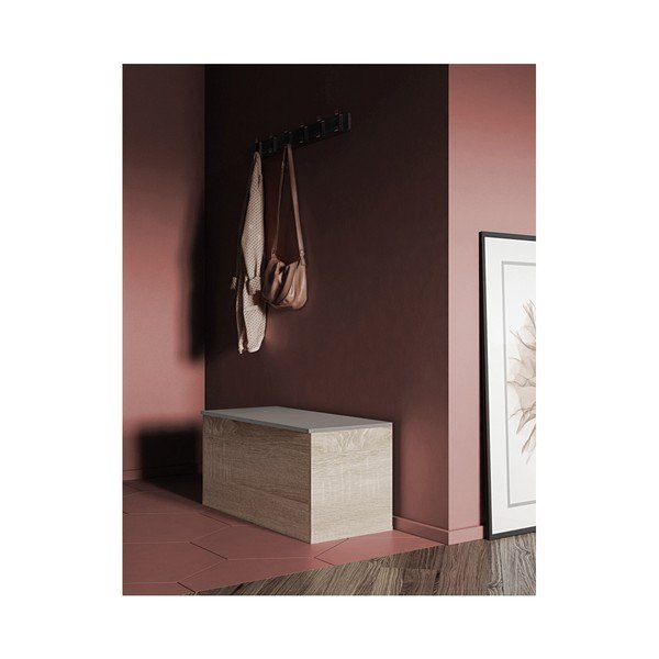 Cassettone marrone Knight - Symbiosis-image-4