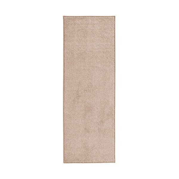 Set di 3 guide beige Pure Fancy - Hanse Home-image-1