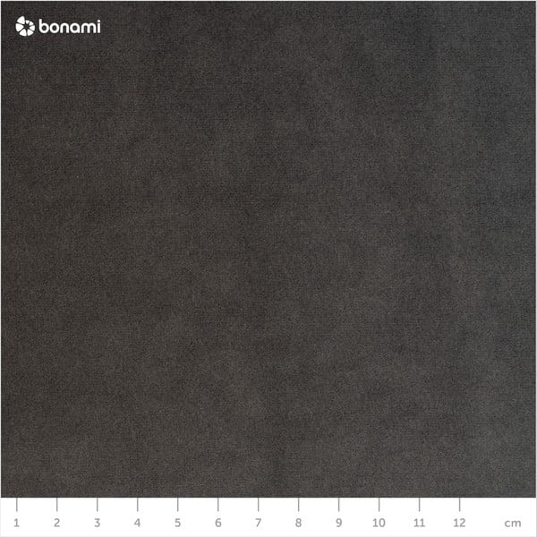 Campione di tappezzeria Solo Idesin 267 - Bonami-image-1