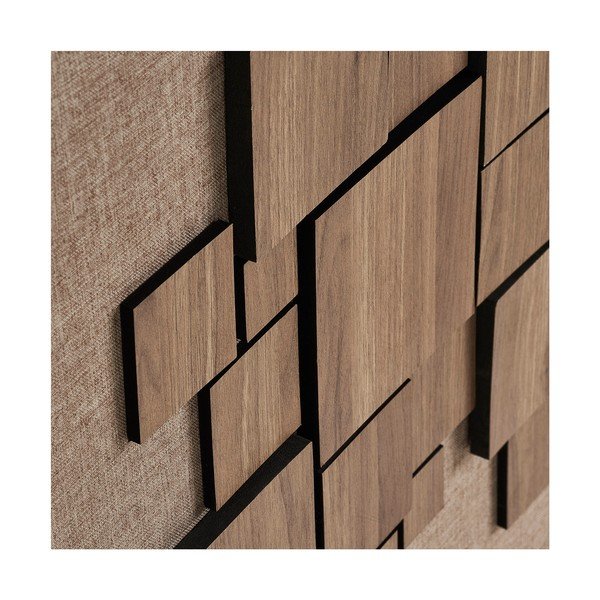 Dipinto 60x60 cm Gala – House Nordic-image-2