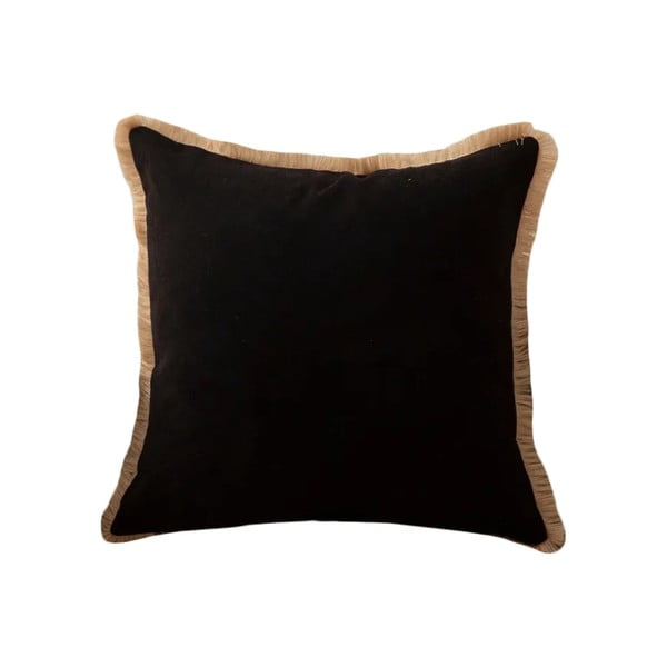 Federa decorativa 43x43 cm Sacakli – Mioli Decor