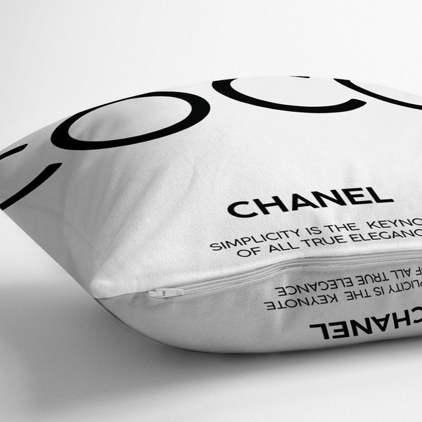 Federa 43x43 cm - Mila Home-image-4