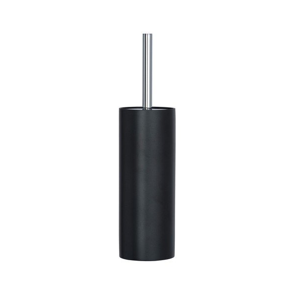 Scopino grigio scuro Ida - Wenko-image-1